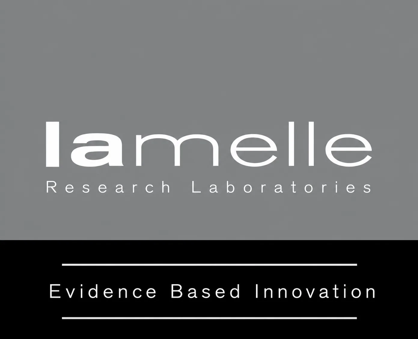 Lamelle Research Laboratories
